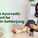 Ayurvedic treatment for high BP in Safdarjung