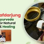 Best Ayurveda Hospital in Safdarjung