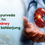 Chronic Kidney Disease treatment in Safdarjung