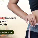 causes of obesity