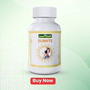 ayurvedic medicine for weight loss