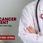 Blood Cancer Treatment: Options and Simple Care Tips