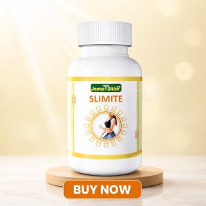 ayurvedic medicine for weight loss
