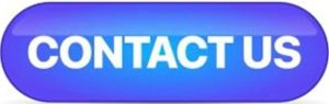 HiiMS Contact-us
