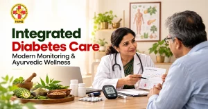 Type 2 Diabetes Care