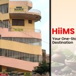 HIIMS Hospital Jaipur