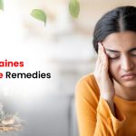 Ease Migraines with Home Remedies