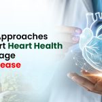 Managing Heart Disease with Ayurveda: Insights from HiiMS