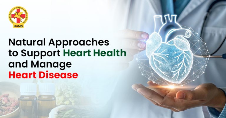 Natural-Approaches-to-Support-Heart-Health-and-Manage-Heart-Disease