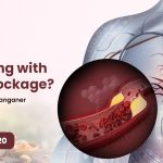 Struggling with Heart Blockage? Best Hospital in Sanganer You Can Trust