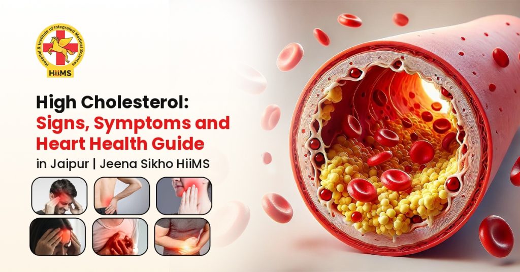 High-Cholesterol-Signs-Symptoms-Heart-Health-Guide-Jaipur