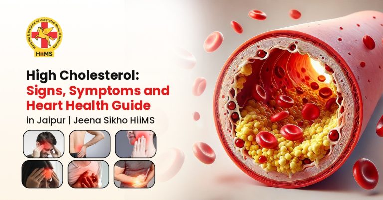 High-Cholesterol-Signs-Symptoms-Heart-Health-Guide-Jaipur