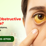 Obstructive Jaundice treatment
