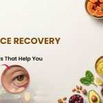 Jaundice Recovery Diet: Simple Foods That Help You Heal Faster