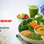 Throat Cancer Diet: Foods to Eat and Avoid for Faster Recovery