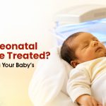 How Is Neonatal Jaundice Treated? Understanding Your Baby’s Care Options