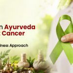 Holistic Cancer Care: Combining Medical Treatment with Lifestyle and Wellness Support