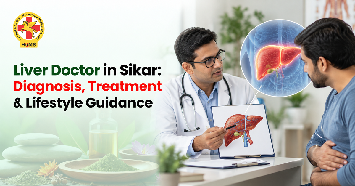 Liver-Doctor-in-Sikar