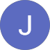 Jaibhagwan Sharma