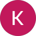 K Lal
