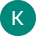 Kuldeep Gujjar