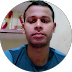 shiv dayal