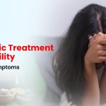 Ayurvedic treatment for infertility