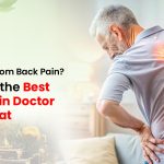 Back Pain Doctor in Sonipat