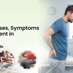 Piles Treatment in Sonipat