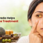 How Ayurveda Helps in Jaundice Treatment in Sonipat