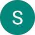 Sneh Patel