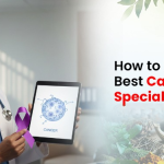 Cancer Specialist in Surat