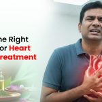 Heart Disease Treatment in Surat