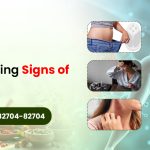 17 Warning Signs of Cancer