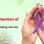 Early Detection of Cancer: Start Your Healing Journey on Time