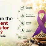 What Are the Treatment Options for Cancer? A Complete Guide