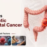 How Does Metastatic Colorectal Cancer Spread? Signs and Risk Factors