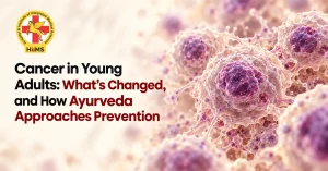Cancer-in-Young-Adults (1)