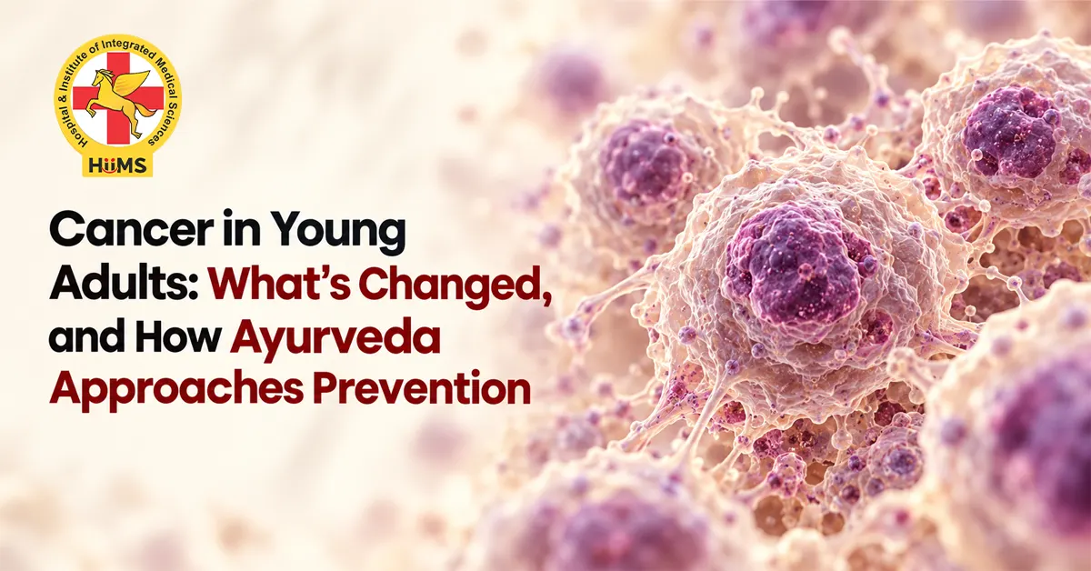 Cancer-in-Young-Adults (1)
