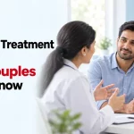 Infertility Treatment in Surat: What Couples Should Know