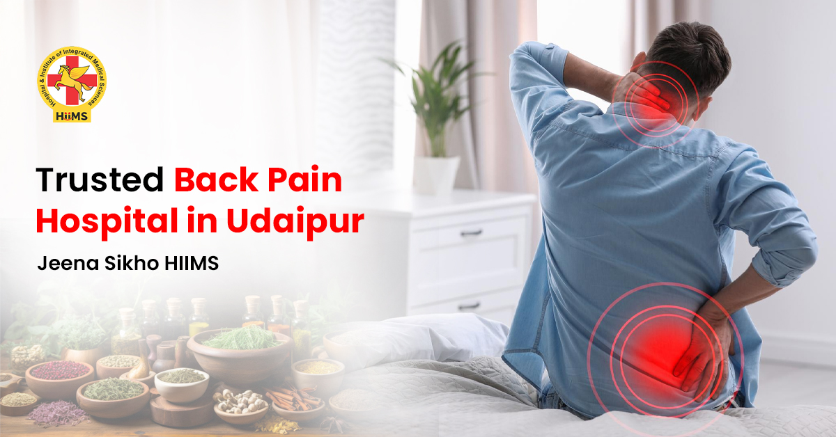 Back-Pain-Hospital-in-Udaipur