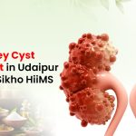 Kidney-Cyst-Treatment