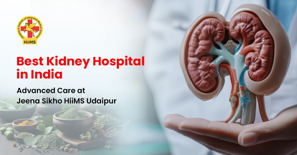 Best-Kidney-Hospital-in-India