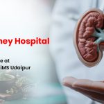 Best-Kidney-Hospital-in-India