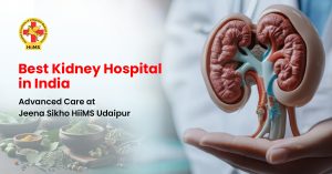 Best-Kidney-Hospital-in-India