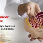 Fistula-Cancer-Symptoms