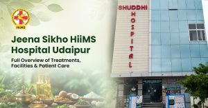 Jeena-Sikho-HiiMS-Hospital-Udaipur