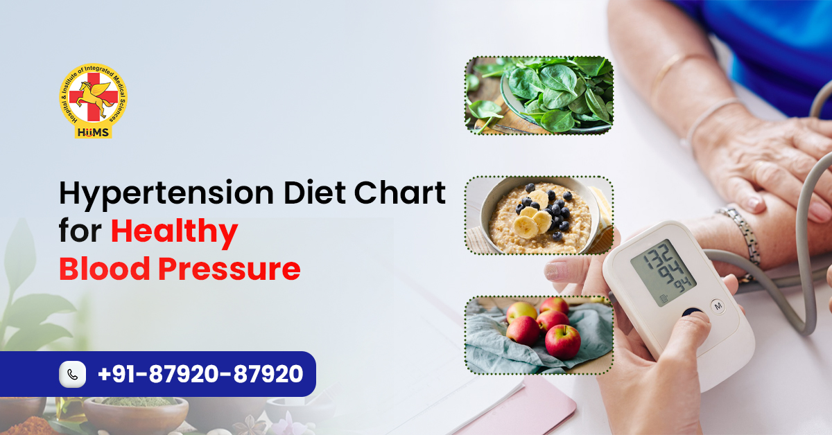 Hypertension-Diet-Chart