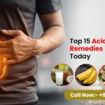 Acidity-Home-Remedies