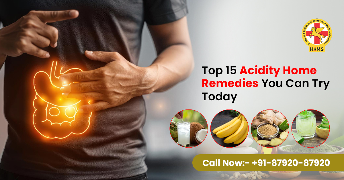 Acidity-Home-Remedies